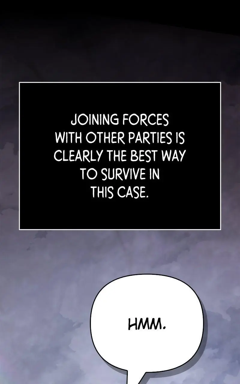 Read Survive As A Barbarian In The Game - Chapter 135 - w2.survivingthegameasa.com | Image 175