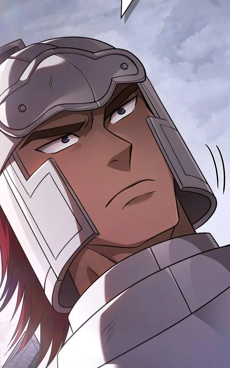 Read Survive As A Barbarian In The Game - Chapter 135 - w2.survivingthegameasa.com | Image 176