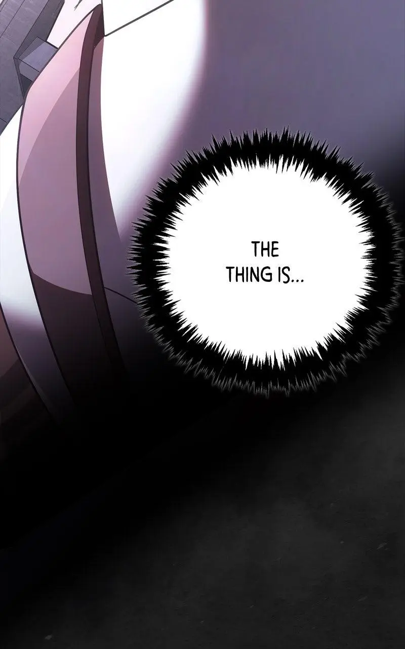 Read Survive As A Barbarian In The Game - Chapter 135 - w2.survivingthegameasa.com | Image 177
