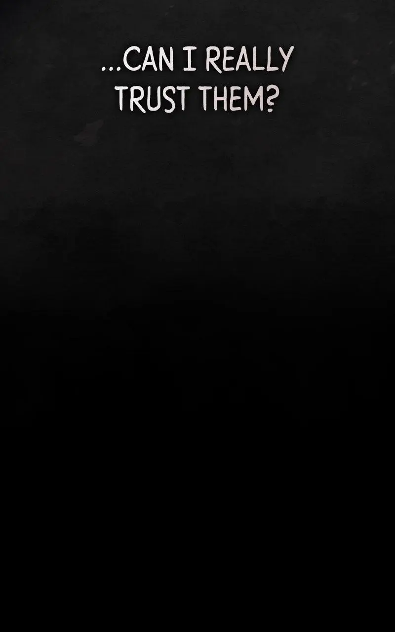 Read Survive As A Barbarian In The Game - Chapter 135 - w2.survivingthegameasa.com | Image 178