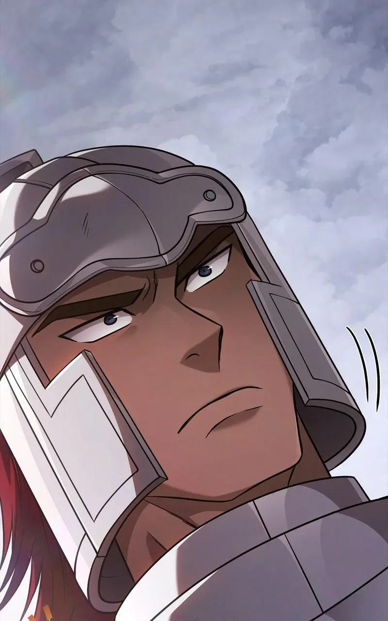 Read Survive As A Barbarian In The Game - Chapter 136 - w2.survivingthegameasa.com | Image 3