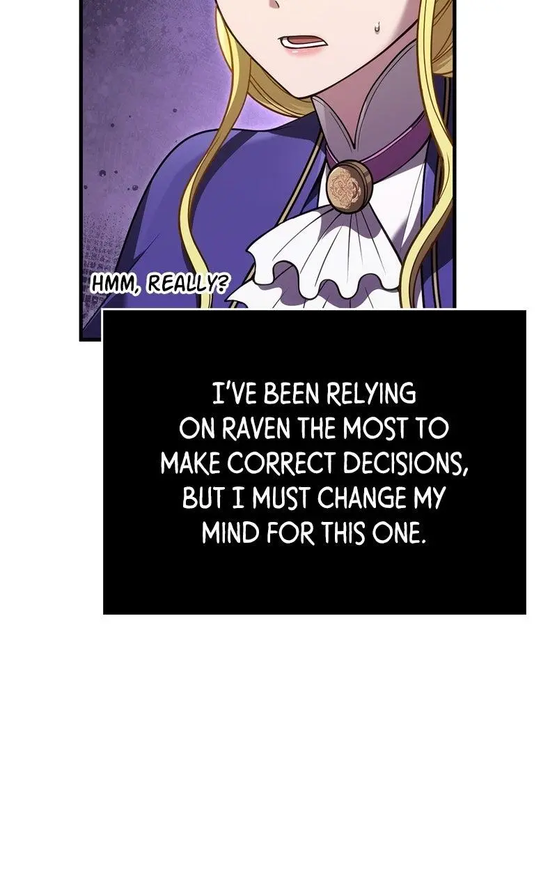 Read Survive As A Barbarian In The Game - Chapter 136 - w2.survivingthegameasa.com | Image 12