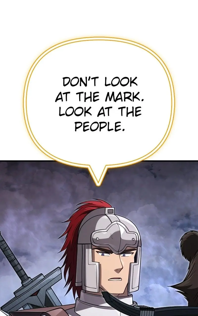 Read Survive As A Barbarian In The Game - Chapter 136 - w2.survivingthegameasa.com | Image 13