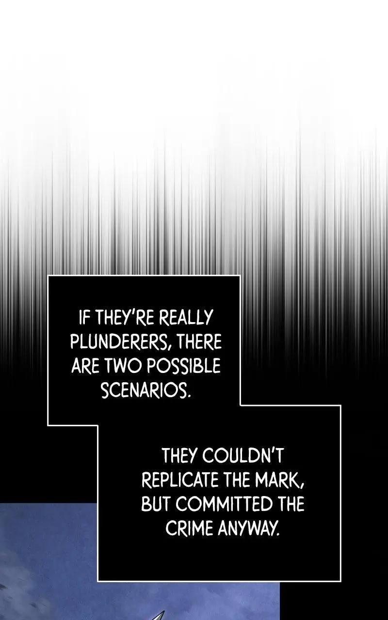 Read Survive As A Barbarian In The Game - Chapter 136 - w2.survivingthegameasa.com | Image 15