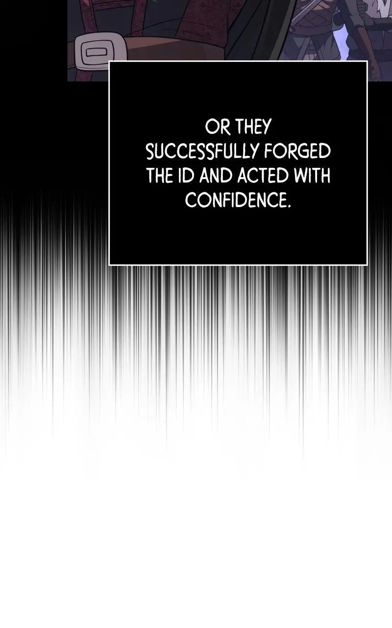 Read Survive As A Barbarian In The Game - Chapter 136 - w2.survivingthegameasa.com | Image 18