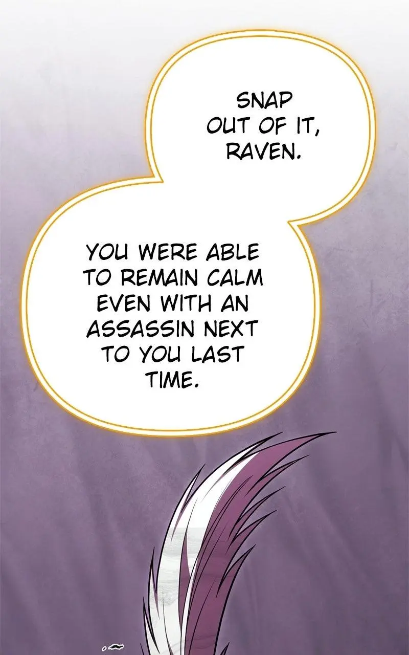 Read Survive As A Barbarian In The Game - Chapter 136 - w2.survivingthegameasa.com | Image 21