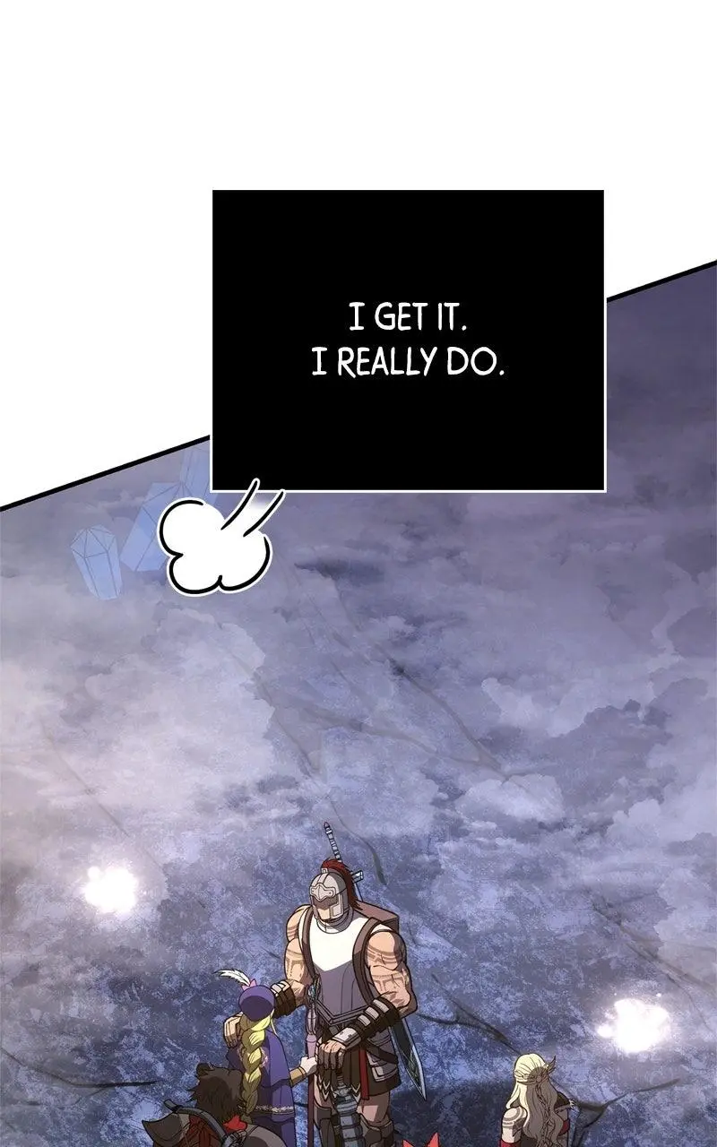 Read Survive As A Barbarian In The Game - Chapter 136 - w2.survivingthegameasa.com | Image 24