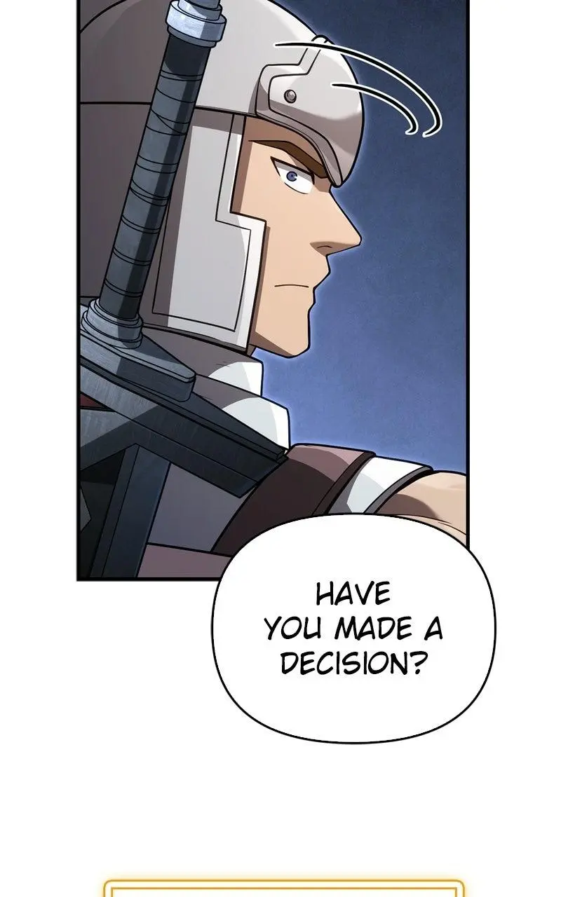 Read Survive As A Barbarian In The Game - Chapter 136 - w2.survivingthegameasa.com | Image 27