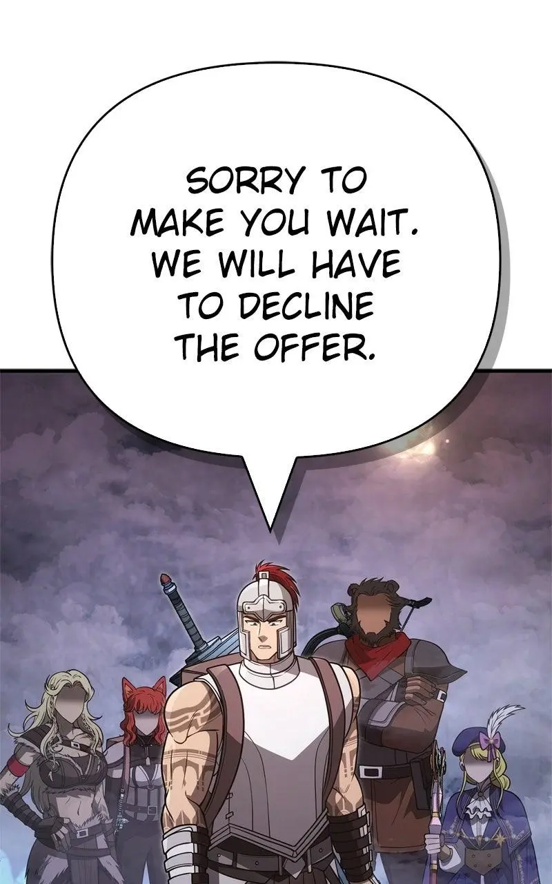Read Survive As A Barbarian In The Game - Chapter 136 - w2.survivingthegameasa.com | Image 29