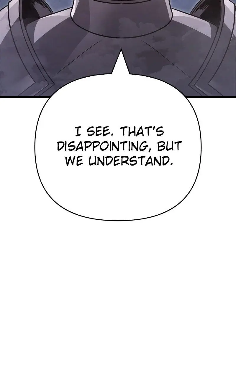 Read Survive As A Barbarian In The Game - Chapter 136 - w2.survivingthegameasa.com | Image 31