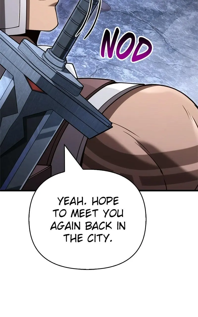 Read Survive As A Barbarian In The Game - Chapter 136 - w2.survivingthegameasa.com | Image 34