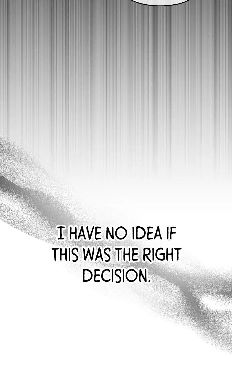 Read Survive As A Barbarian In The Game - Chapter 136 - w2.survivingthegameasa.com | Image 37