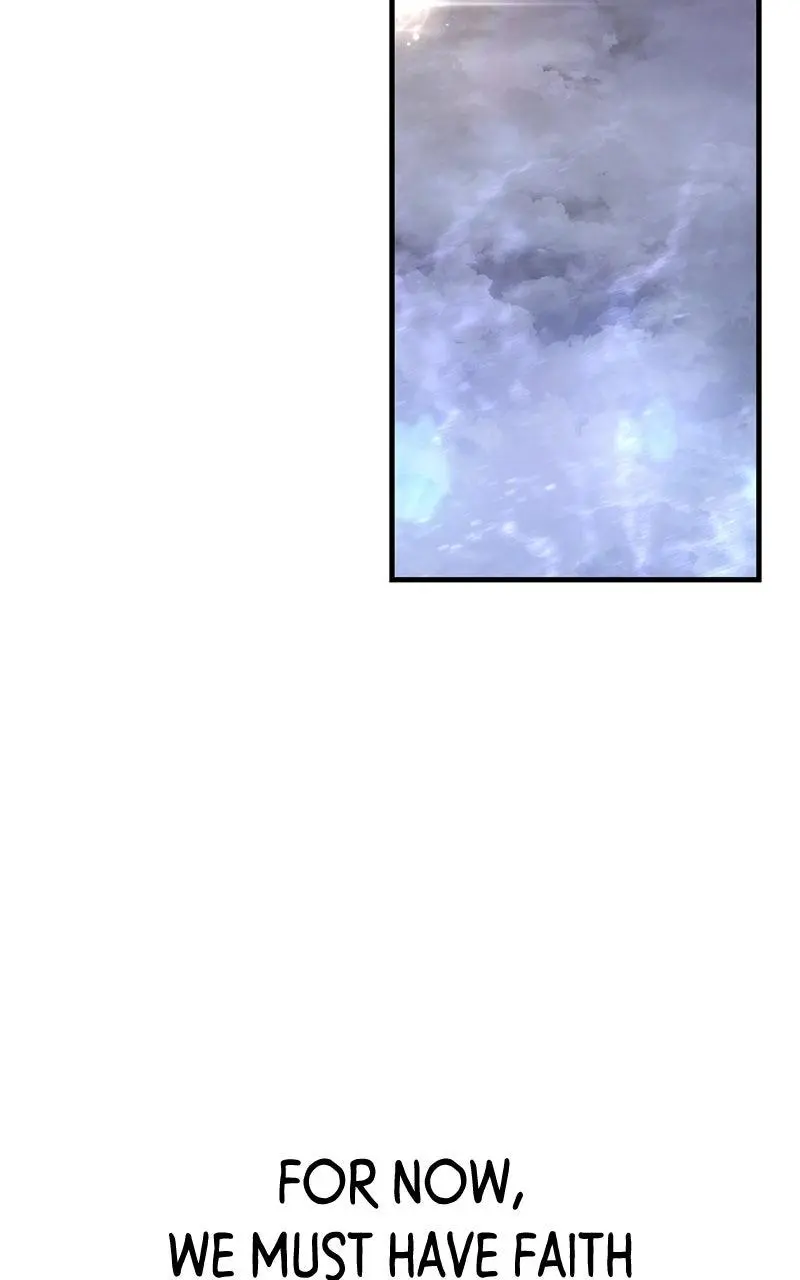 Read Survive As A Barbarian In The Game - Chapter 136 - w2.survivingthegameasa.com | Image 39