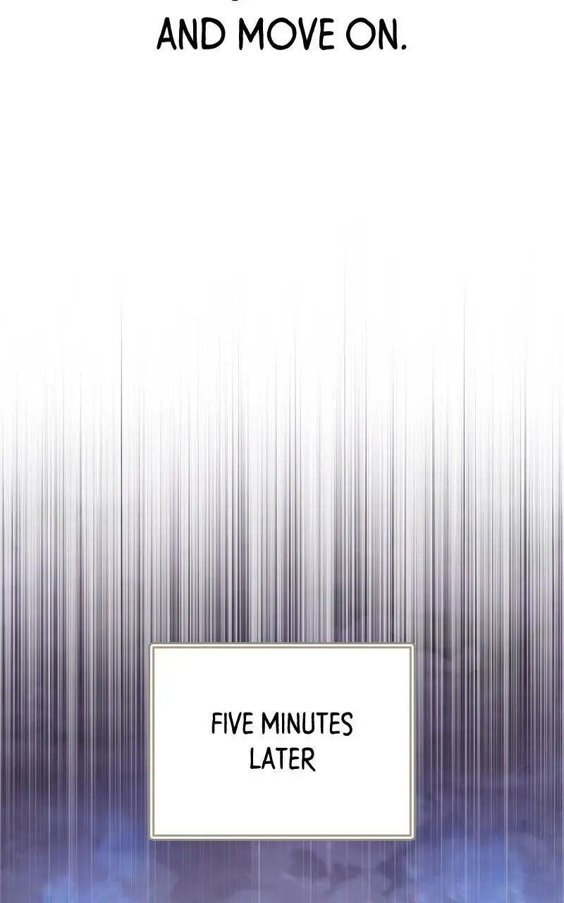 Read Survive As A Barbarian In The Game - Chapter 136 - w2.survivingthegameasa.com | Image 40