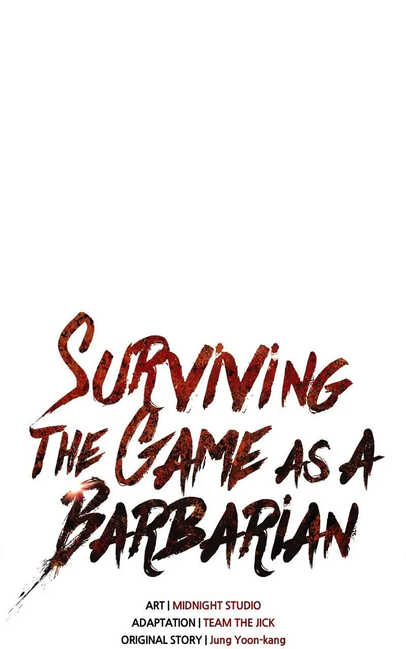 Read Survive As A Barbarian In The Game - Chapter 136 - w2.survivingthegameasa.com | Image 43