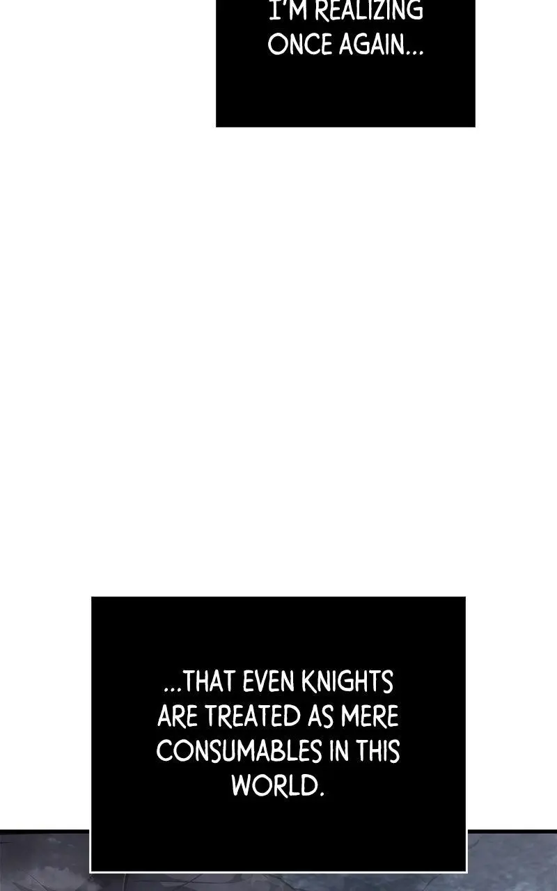 Read Survive As A Barbarian In The Game - Chapter 136 - w2.survivingthegameasa.com | Image 49