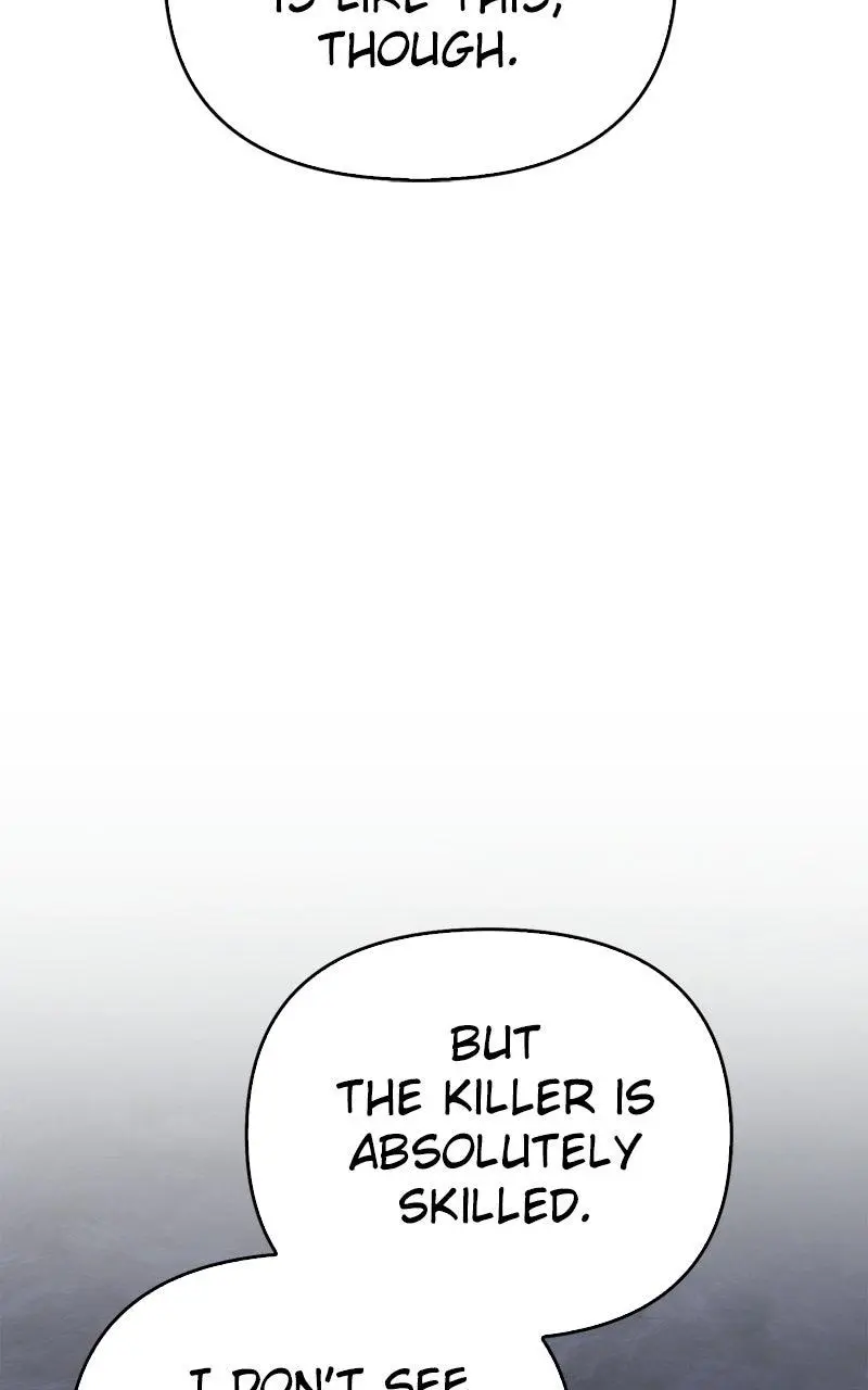 Read Survive As A Barbarian In The Game - Chapter 136 - w2.survivingthegameasa.com | Image 51