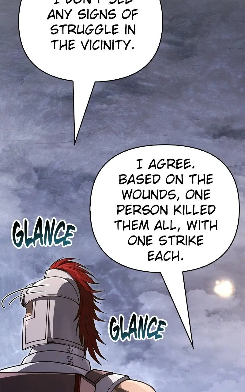 Read Survive As A Barbarian In The Game - Chapter 136 - w2.survivingthegameasa.com | Image 52