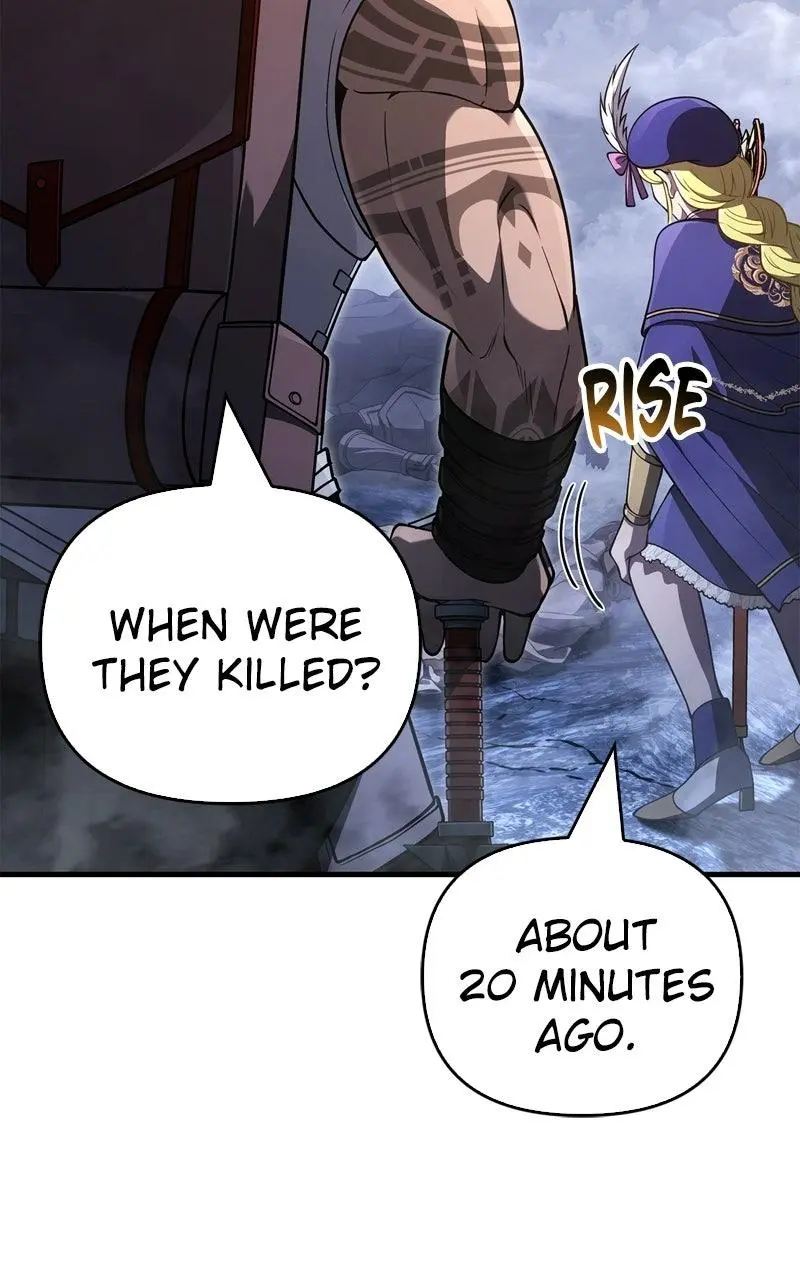 Read Survive As A Barbarian In The Game - Chapter 136 - w2.survivingthegameasa.com | Image 53