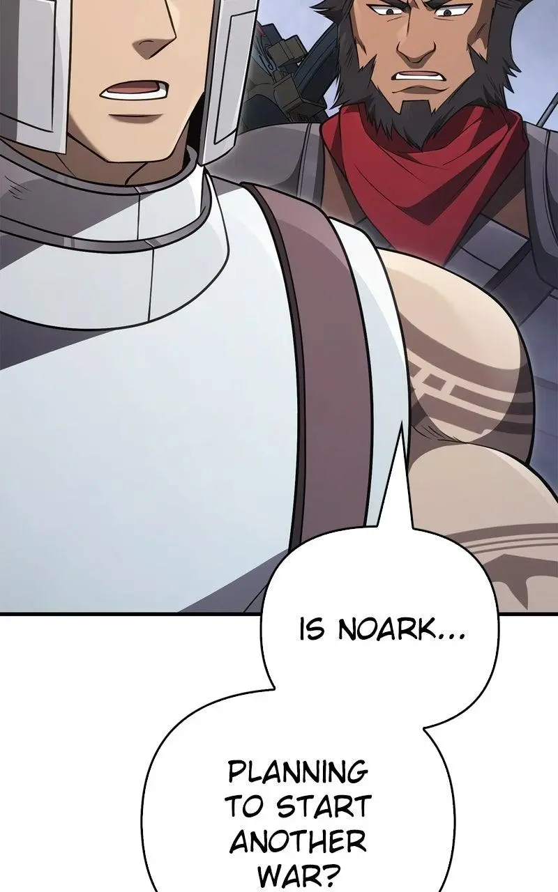 Read Survive As A Barbarian In The Game - Chapter 136 - w2.survivingthegameasa.com | Image 55