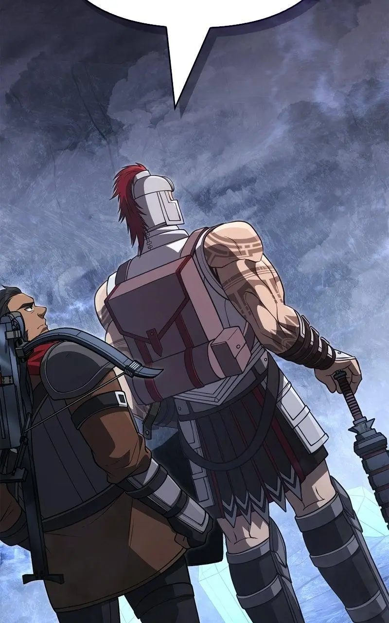 Read Survive As A Barbarian In The Game - Chapter 136 - w2.survivingthegameasa.com | Image 57