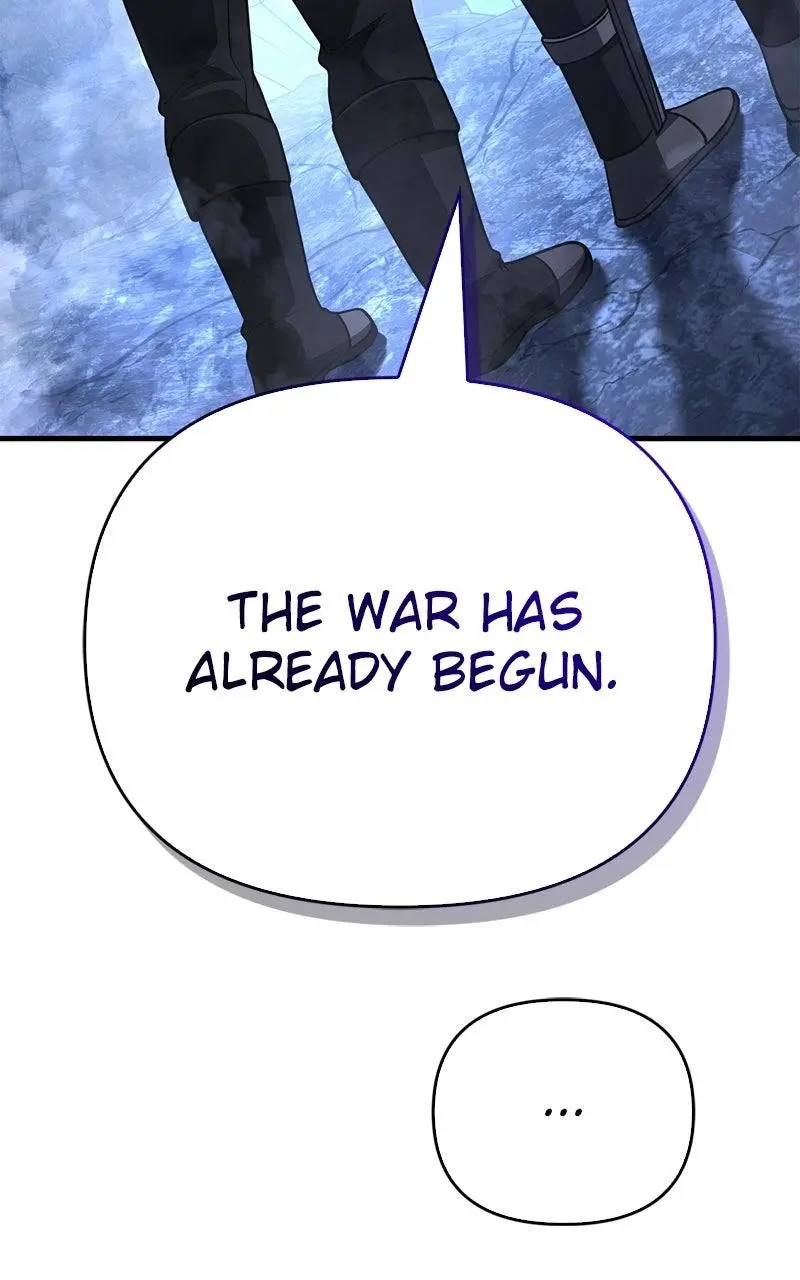 Read Survive As A Barbarian In The Game - Chapter 136 - w2.survivingthegameasa.com | Image 58
