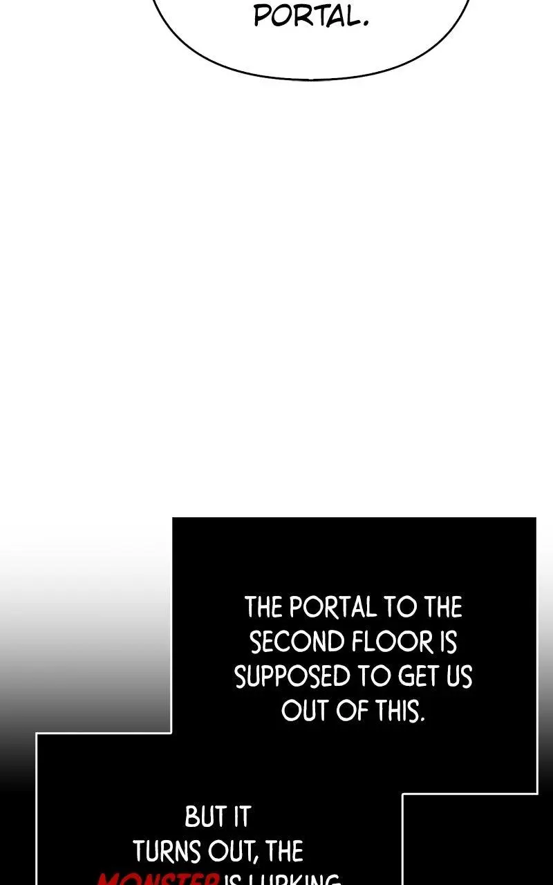 Read Survive As A Barbarian In The Game - Chapter 136 - w2.survivingthegameasa.com | Image 61