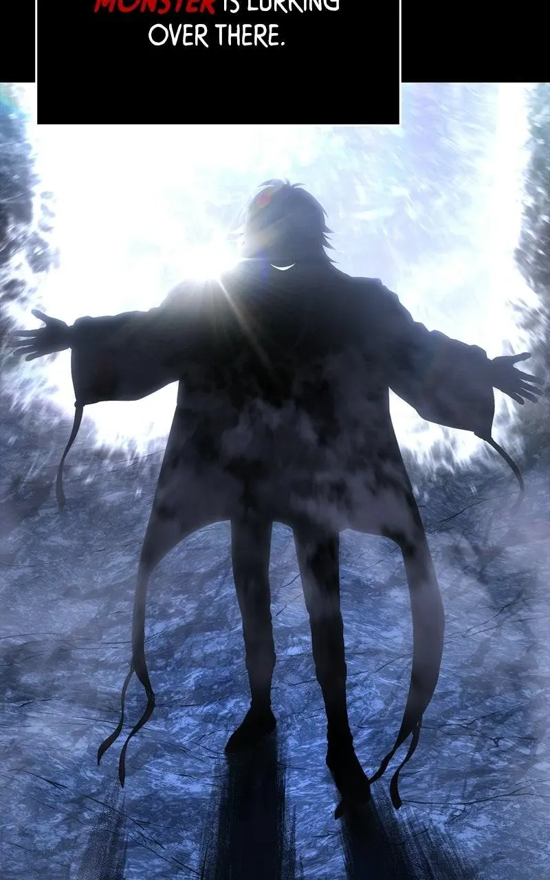 Read Survive As A Barbarian In The Game - Chapter 136 - w2.survivingthegameasa.com | Image 62