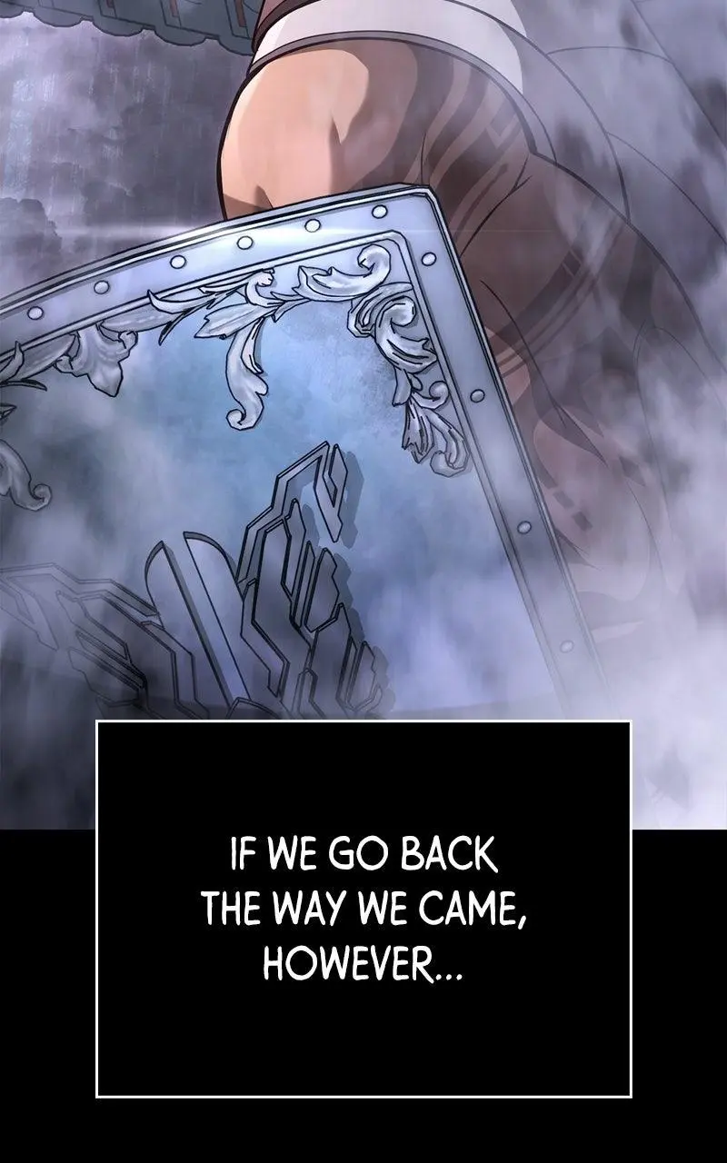 Read Survive As A Barbarian In The Game - Chapter 136 - w2.survivingthegameasa.com | Image 64