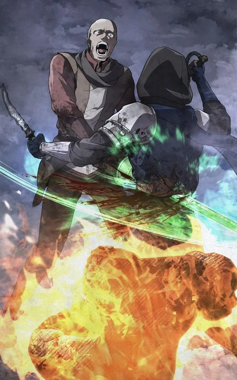 Read Survive As A Barbarian In The Game - Chapter 136 - w2.survivingthegameasa.com | Image 66