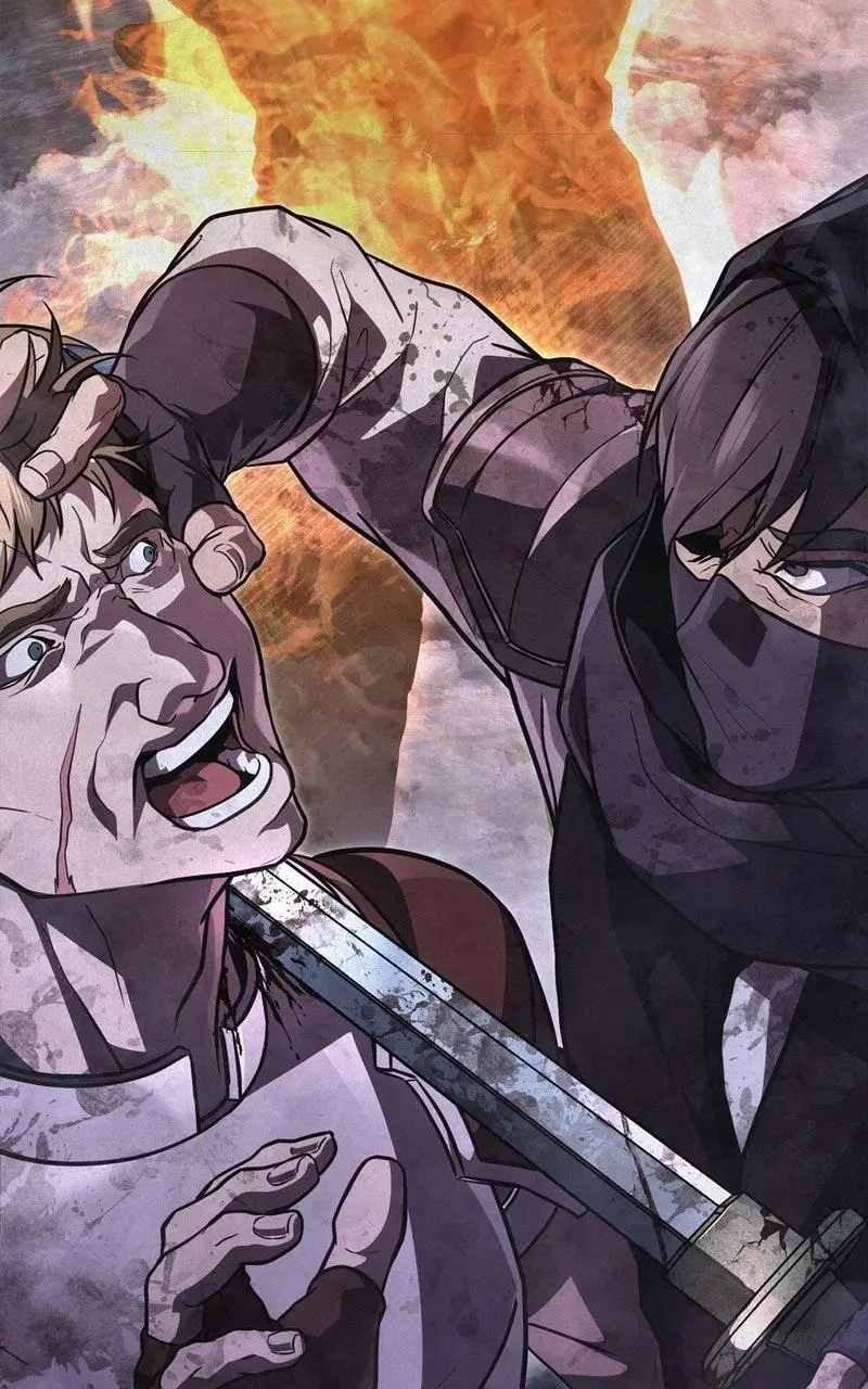 Read Survive As A Barbarian In The Game - Chapter 136 - w2.survivingthegameasa.com | Image 67