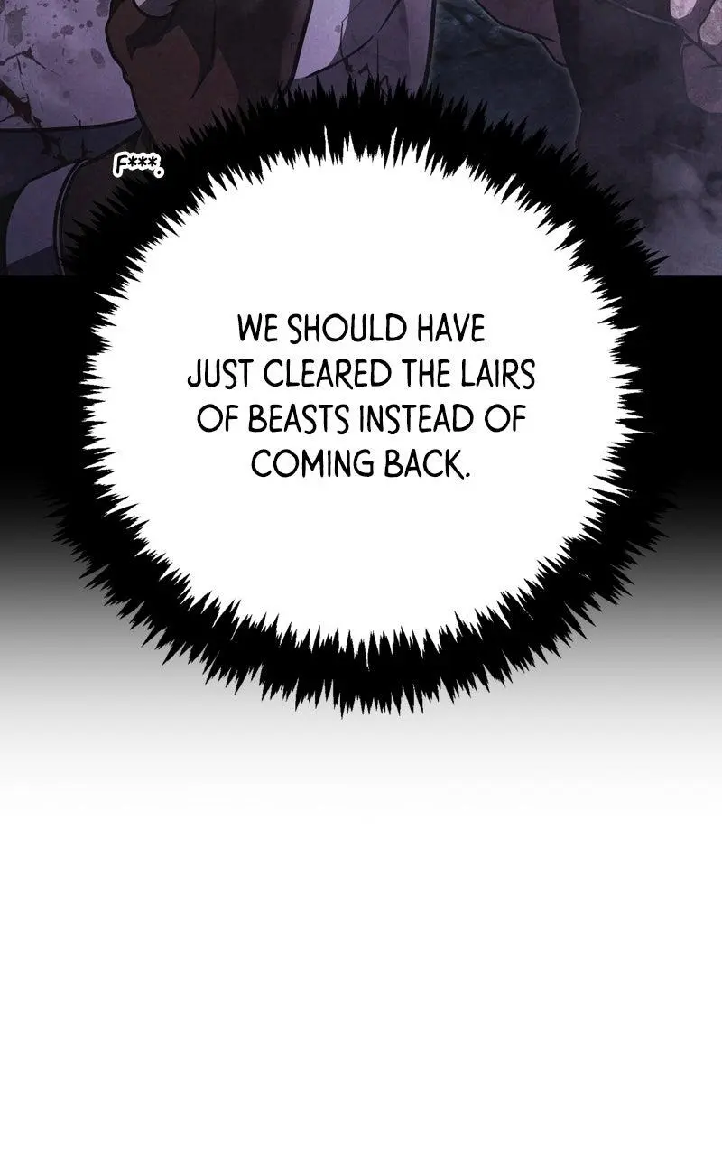 Read Survive As A Barbarian In The Game - Chapter 136 - w2.survivingthegameasa.com | Image 68