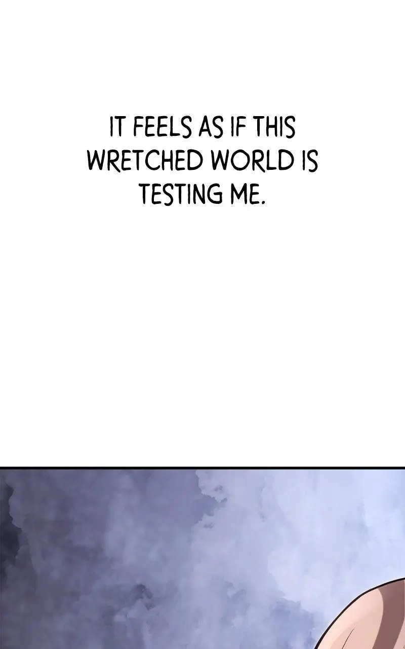 Read Survive As A Barbarian In The Game - Chapter 136 - w2.survivingthegameasa.com | Image 72
