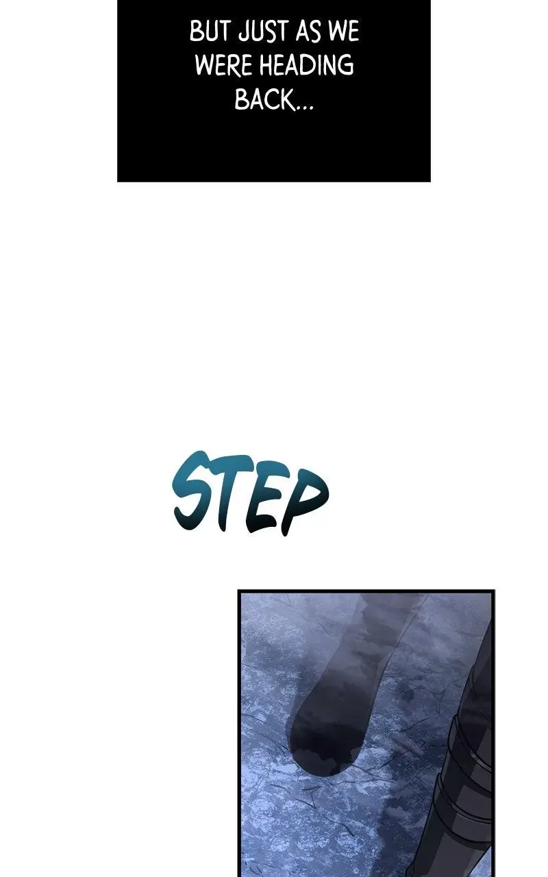 Read Survive As A Barbarian In The Game - Chapter 136 - w2.survivingthegameasa.com | Image 75