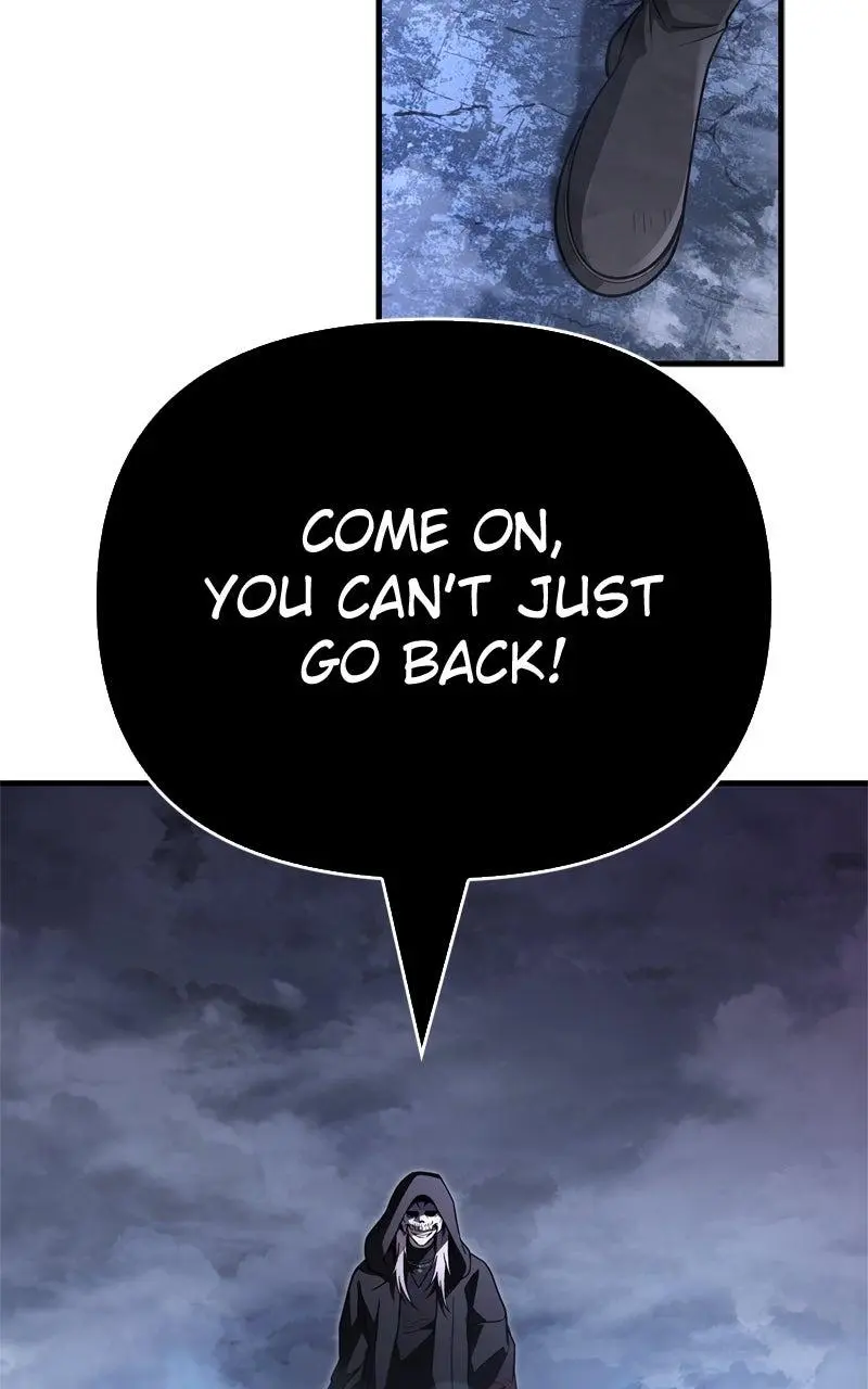 Read Survive As A Barbarian In The Game - Chapter 136 - w2.survivingthegameasa.com | Image 76