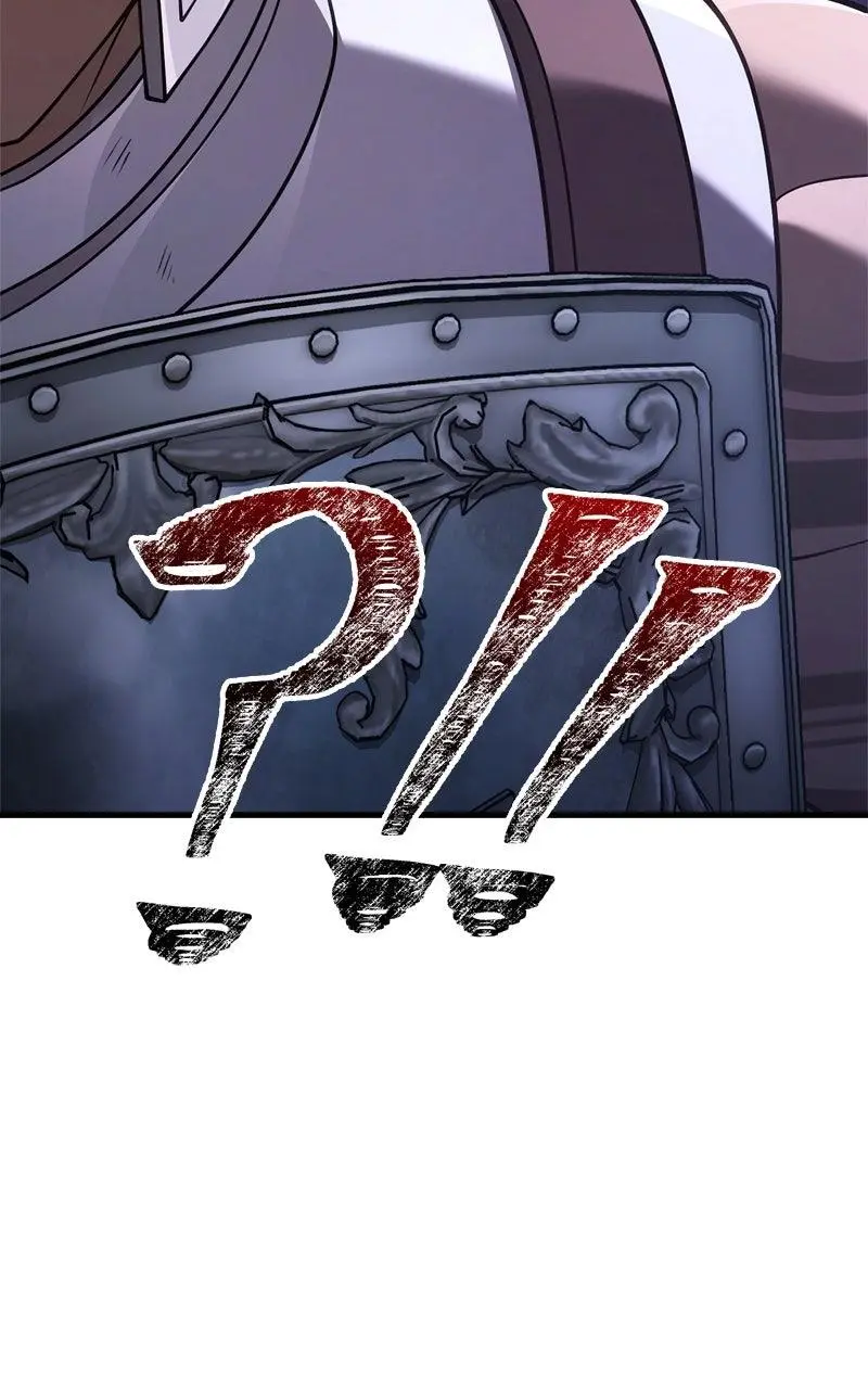 Read Survive As A Barbarian In The Game - Chapter 136 - w2.survivingthegameasa.com | Image 78