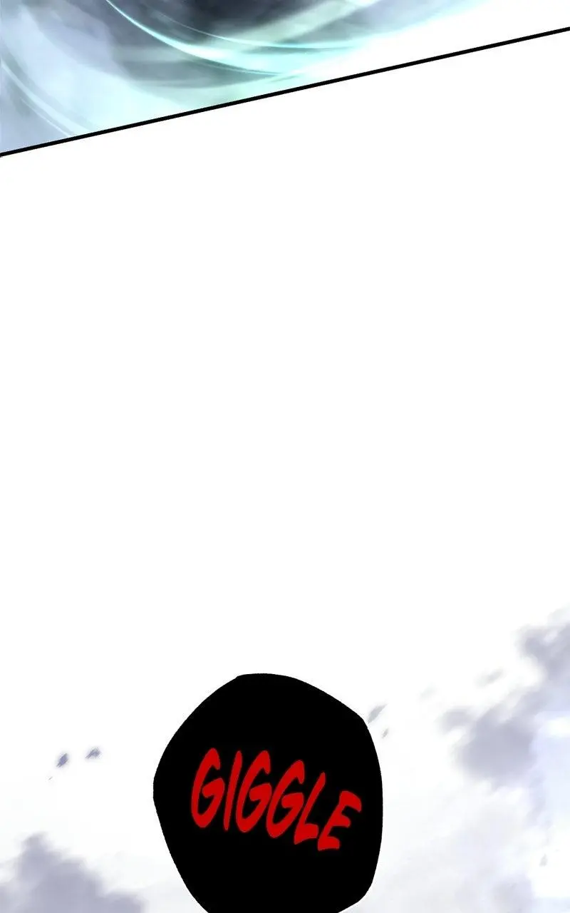 Read Survive As A Barbarian In The Game - Chapter 136 - w2.survivingthegameasa.com | Image 83