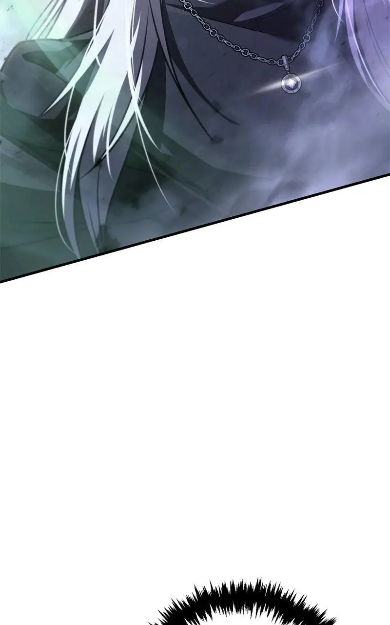 Read Survive As A Barbarian In The Game - Chapter 136 - w2.survivingthegameasa.com | Image 85