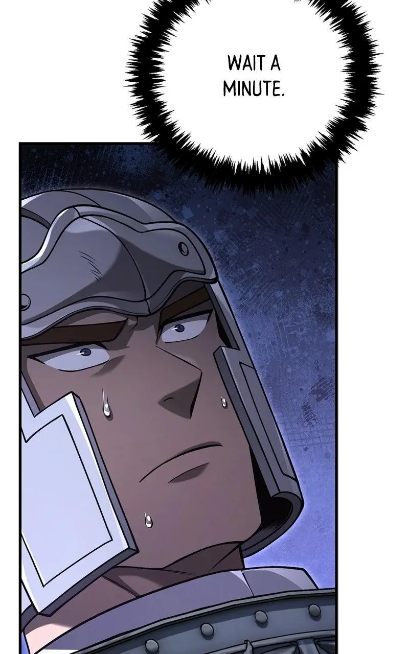 Read Survive As A Barbarian In The Game - Chapter 136 - w2.survivingthegameasa.com | Image 86