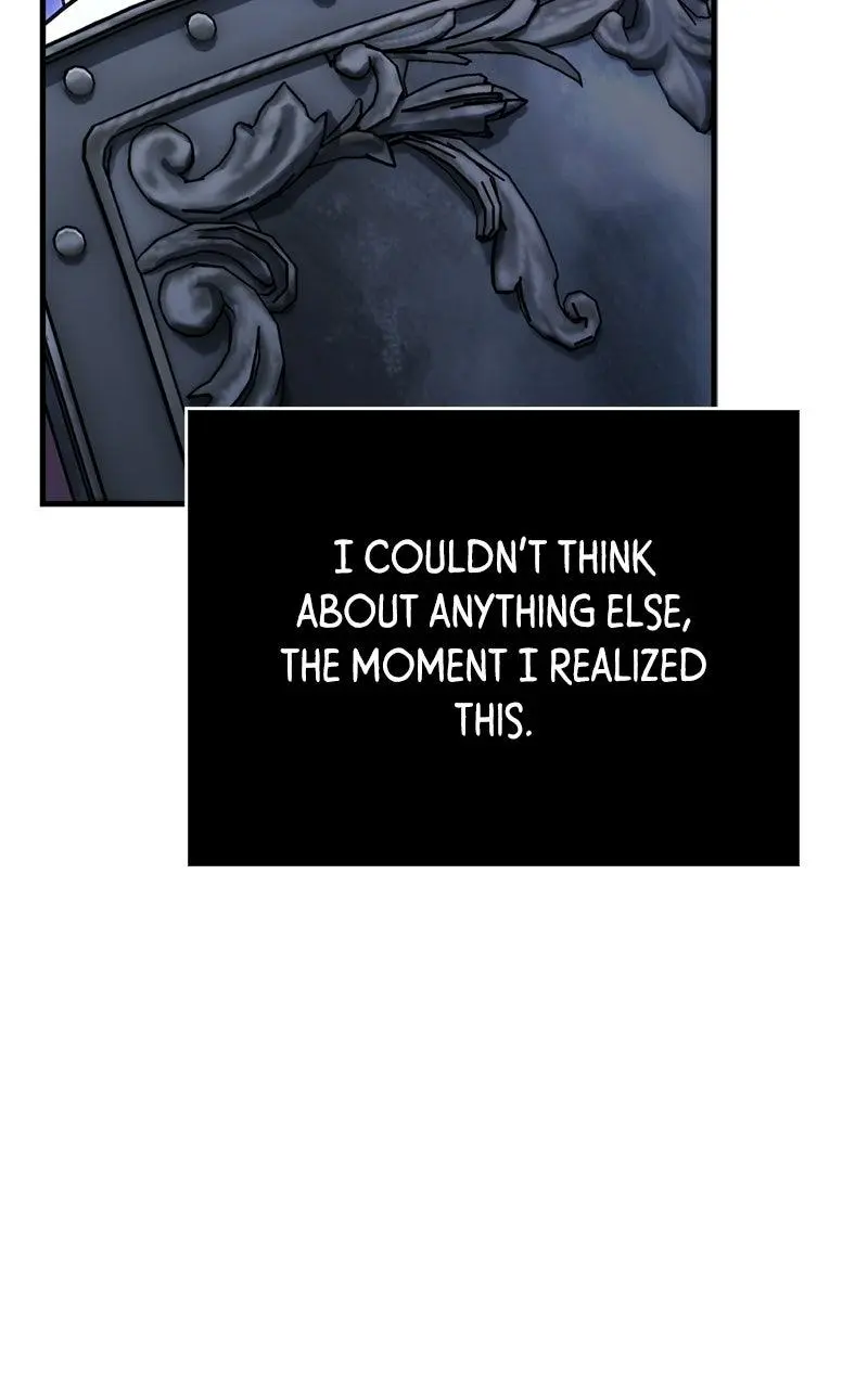 Read Survive As A Barbarian In The Game - Chapter 136 - w2.survivingthegameasa.com | Image 87