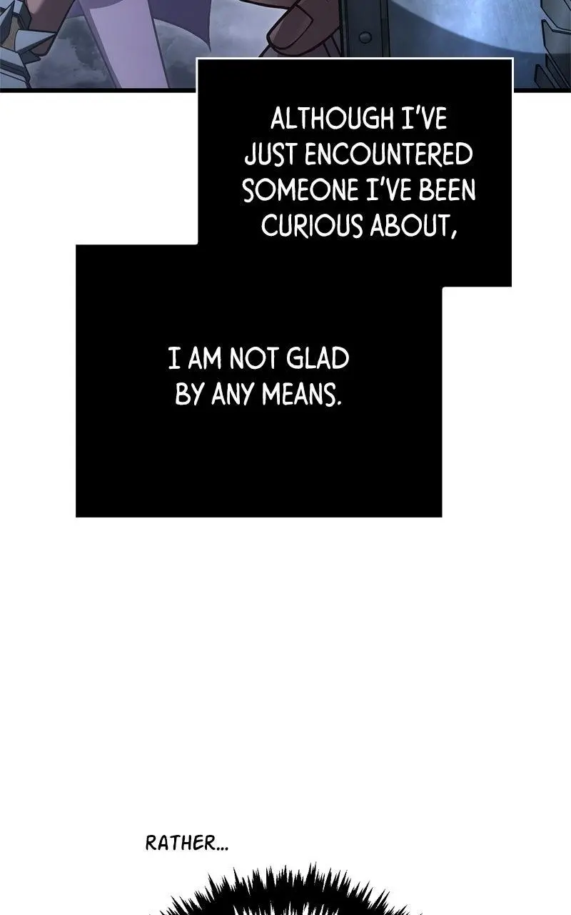 Read Survive As A Barbarian In The Game - Chapter 136 - w2.survivingthegameasa.com | Image 92