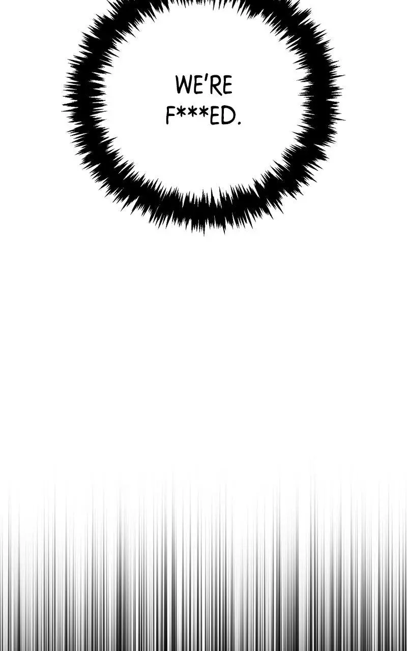 Read Survive As A Barbarian In The Game - Chapter 136 - w2.survivingthegameasa.com | Image 93