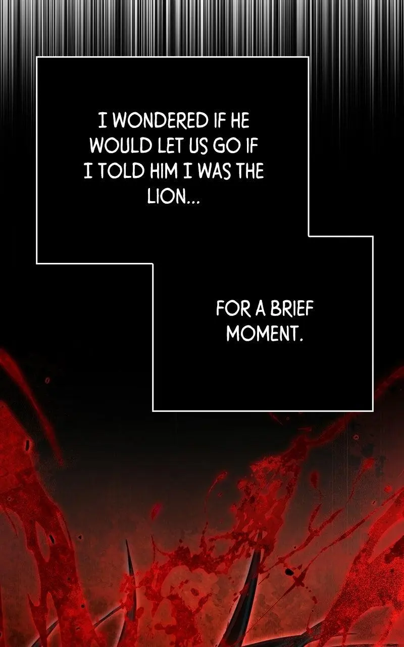 Read Survive As A Barbarian In The Game - Chapter 136 - w2.survivingthegameasa.com | Image 94