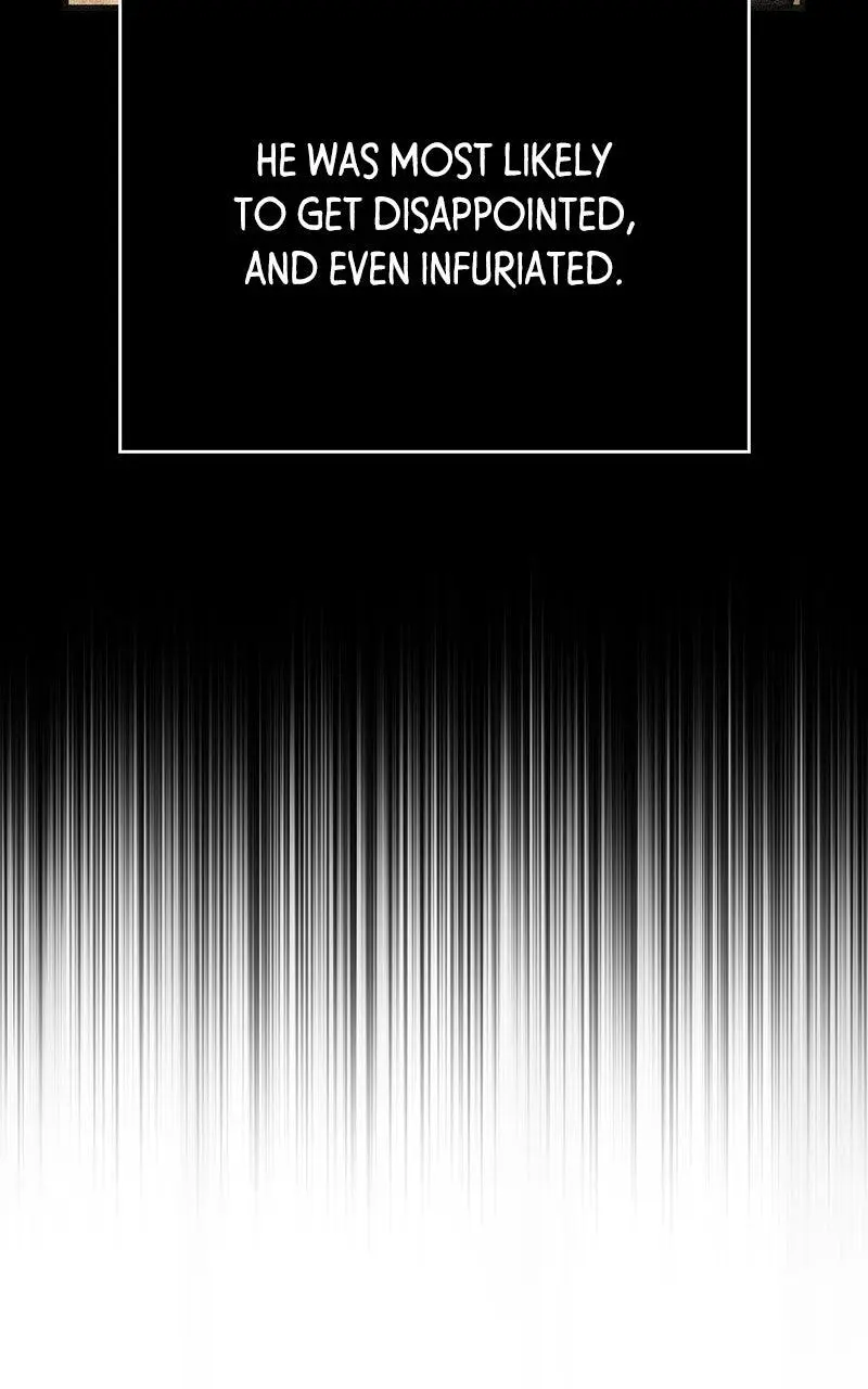 Read Survive As A Barbarian In The Game - Chapter 136 - w2.survivingthegameasa.com | Image 99