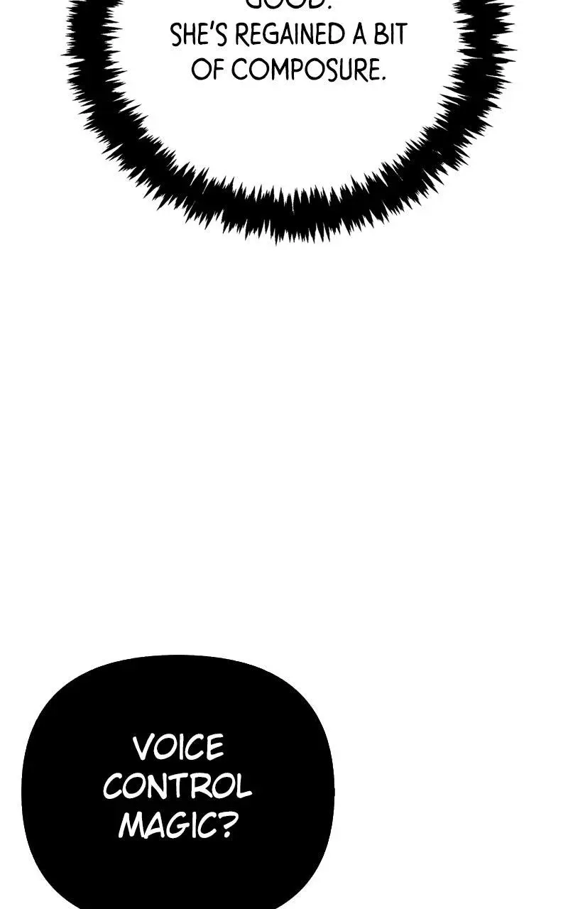 Read Survive As A Barbarian In The Game - Chapter 136 - w2.survivingthegameasa.com | Image 105