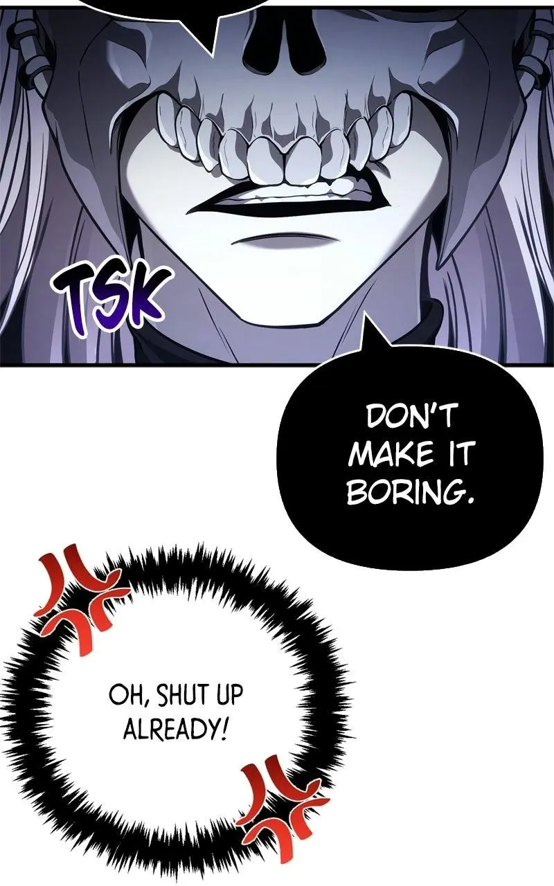 Read Survive As A Barbarian In The Game - Chapter 136 - w2.survivingthegameasa.com | Image 106