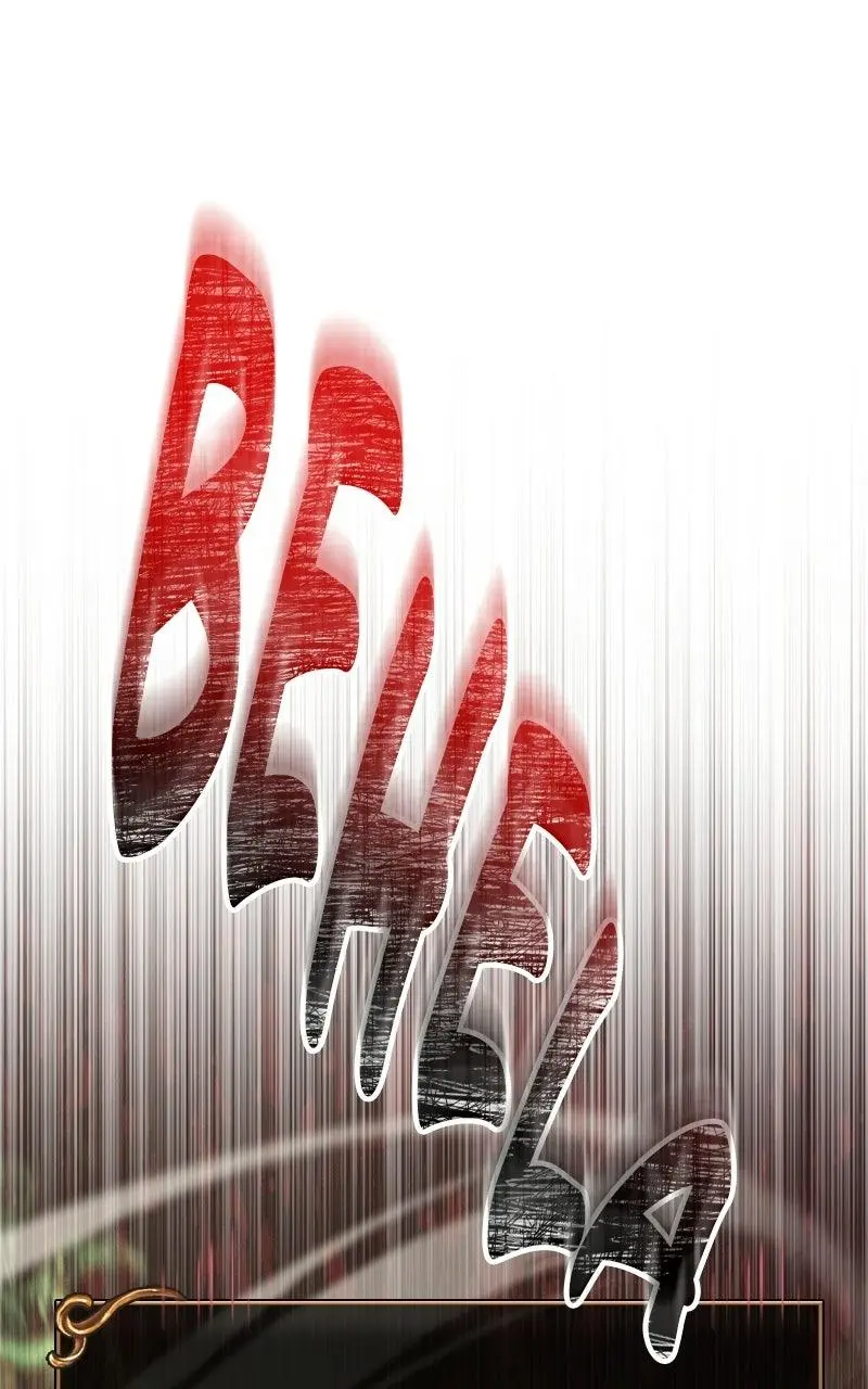 Read Survive As A Barbarian In The Game - Chapter 136 - w2.survivingthegameasa.com | Image 107