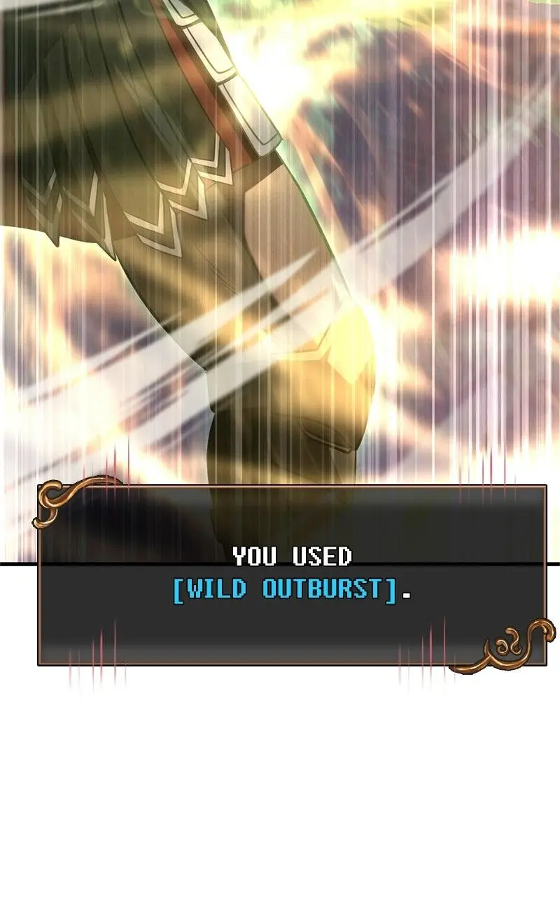 Read Survive As A Barbarian In The Game - Chapter 136 - w2.survivingthegameasa.com | Image 109