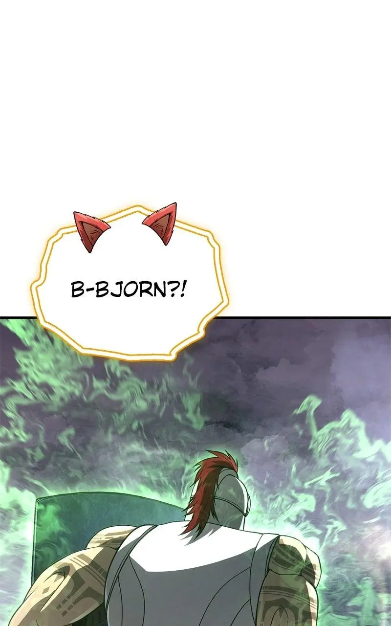 Read Survive As A Barbarian In The Game - Chapter 136 - w2.survivingthegameasa.com | Image 110