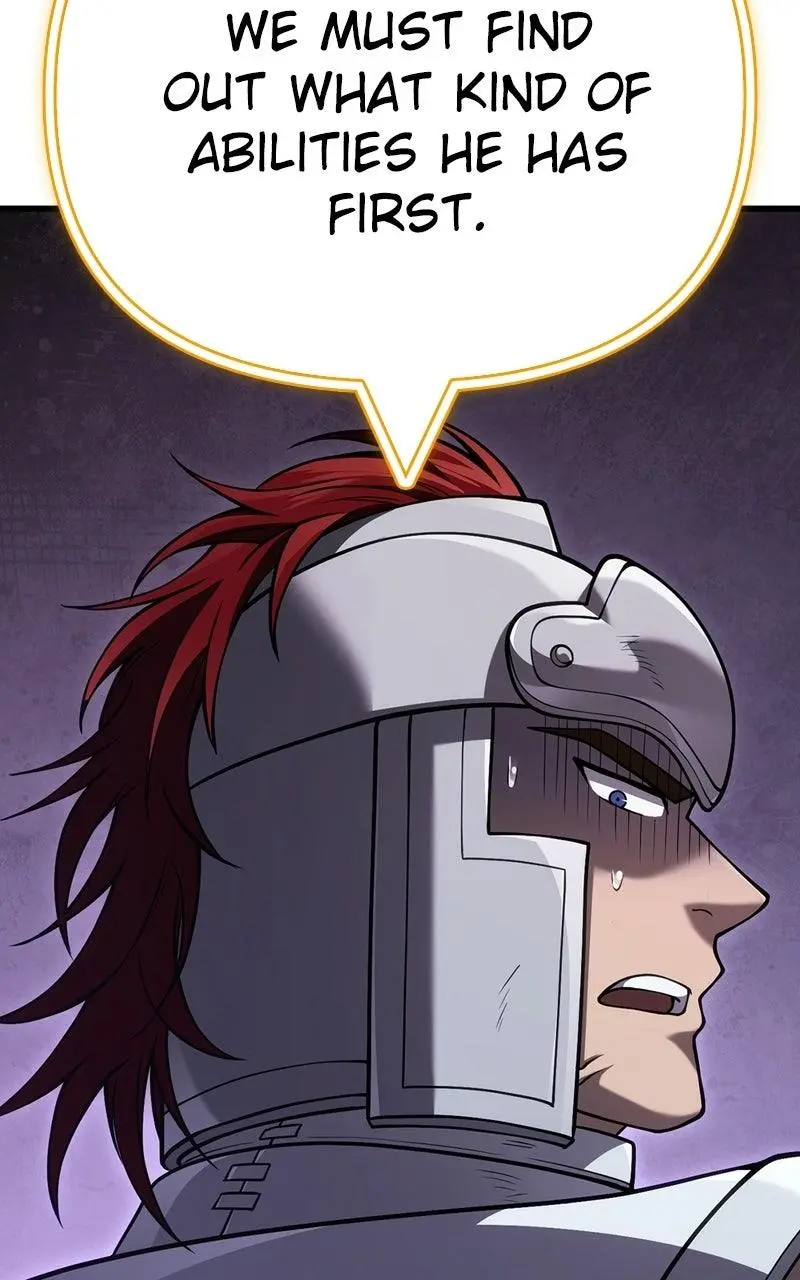 Read Survive As A Barbarian In The Game - Chapter 136 - w2.survivingthegameasa.com | Image 113